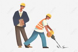 The Critical Role of Working at Heights QQI Training for Nurses in Ireland - Working at Heights Training Article