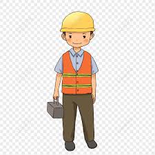 Elevating Workplace Safety: The Importance of Online Health and Safety Training in Dublin - Working at Heights Training Article