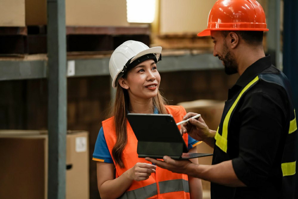 Unlocking Career Potential: Free Online Working at Heights Courses in Dublin - Working at Heights Training Article