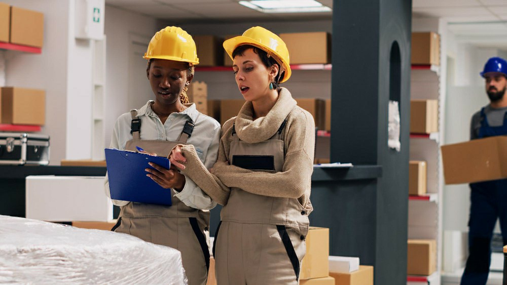 Navigating Your Options: Discovering Affordable Working at Heights Courses Near Me in Ireland - Working at Heights Training Article