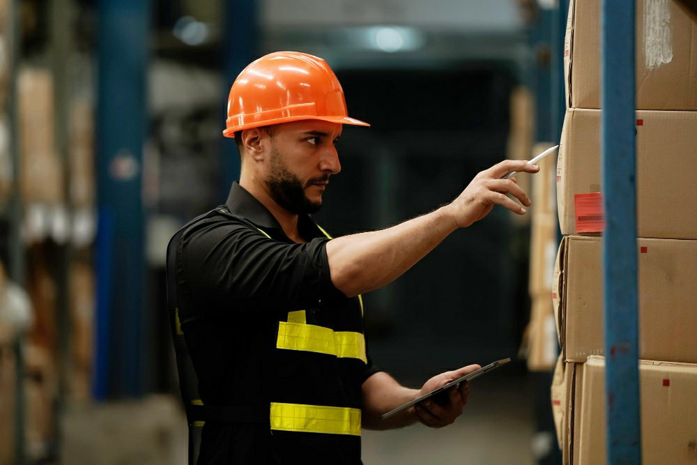 Maximizing Workplace Safety: Your Guide to Working at Heights Courses  - Working at Heights Training Ireland
