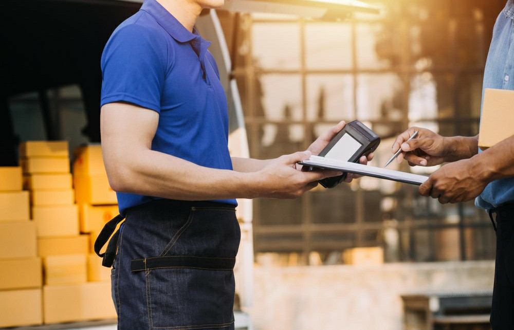 Unlocking the Future of Work: Online Working at Heights Training in Dublin - Working at Heights Training Article