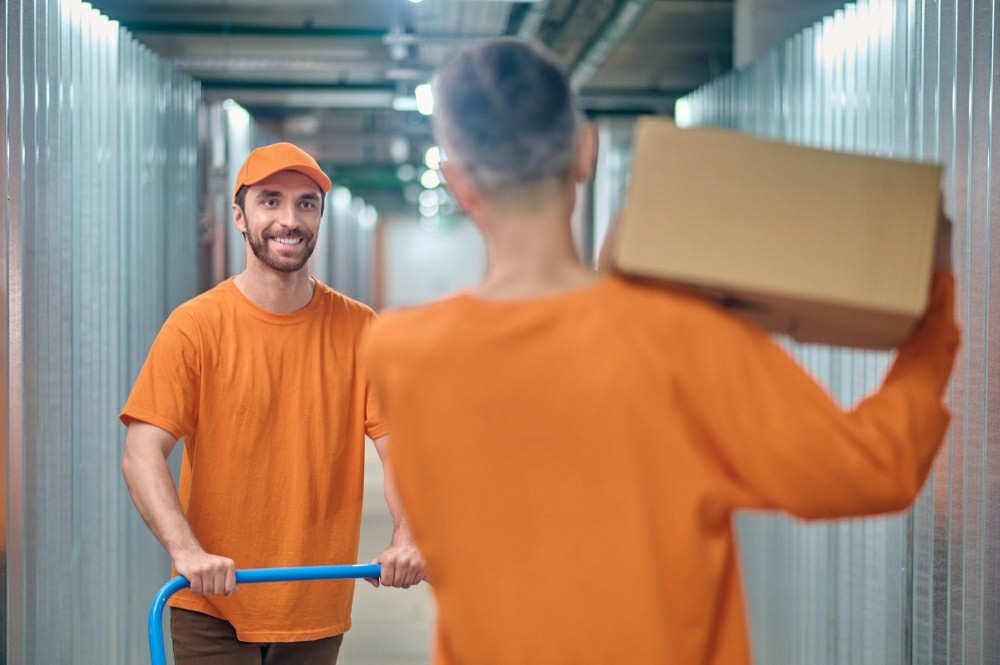 Unlocking the Future of Workplace Safety: Working at Heights Courses in Dublin - Working at Heights Training Article