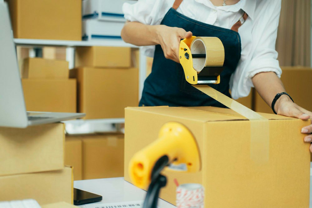 Top 10 Features of a Quality Working at Heights Course Online Dublin - Working at Heights Training Article