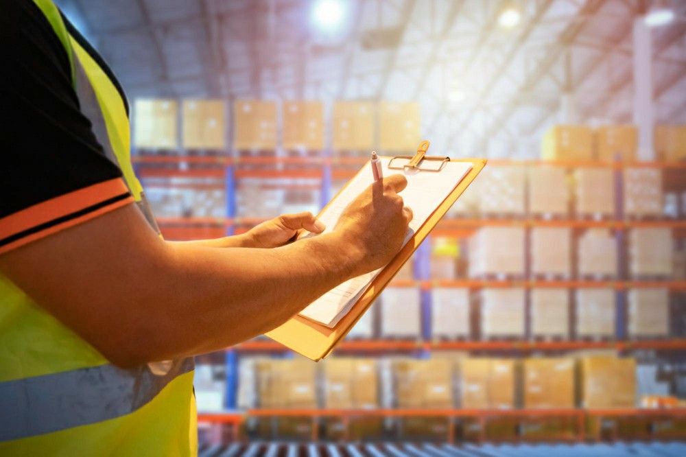 The Ultimate Guide to Working at Heights Courses in Dublin: Safety First - Working at Heights Training Article