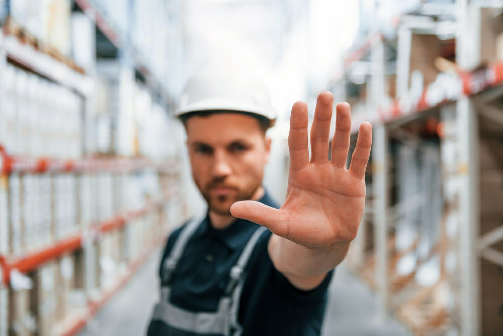 Elevate Your Career with a Working at Heights Certificate: Online Options Available - Working at Heights Training