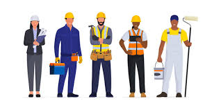 Unlock the Secrets of Free Working at Heights Theory Training in Irela - Working at Heights Training Ireland