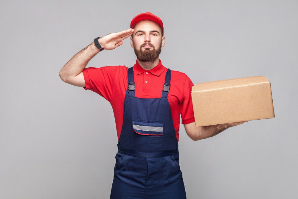 Optimizing Your Career with Working at Heights Training Online in Ireland - Working at Heights Training Article