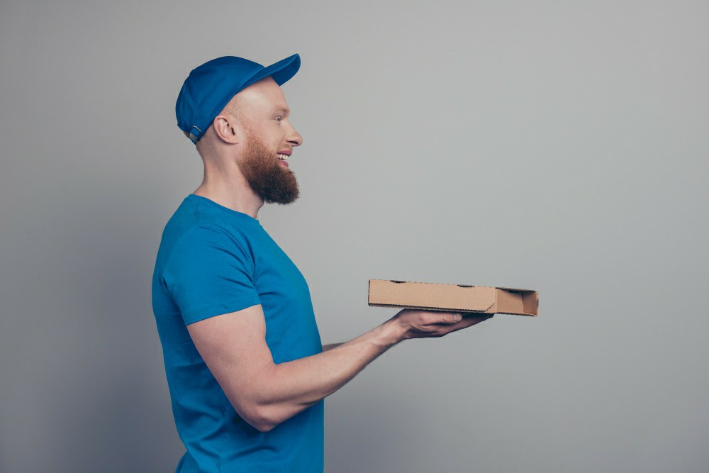 Mastering Working at Heights: Affordable Courses for Certification in  - Working at Heights Training Ireland