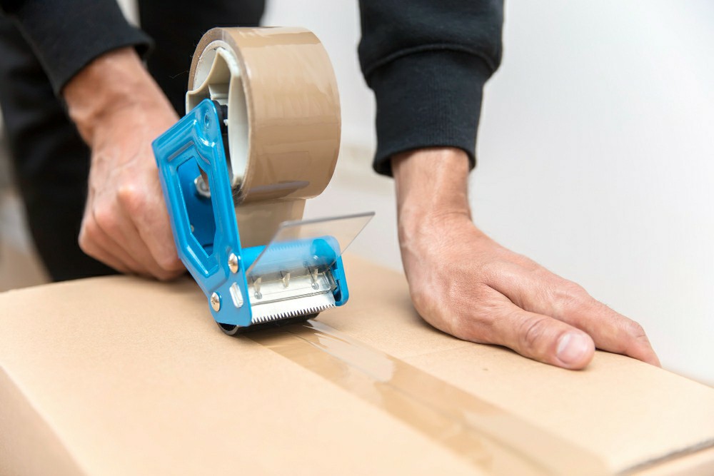 Why Working at Heights TILE Training is a Must for Healthcare Workers  - Working at Heights Training Ireland