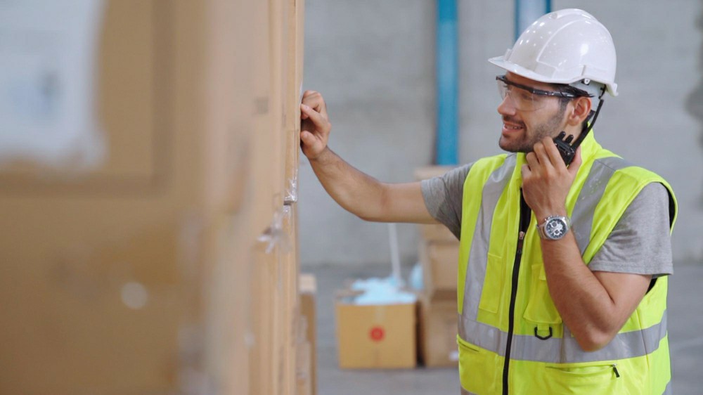 Navigating Affordable Working at Heights Courses in Ireland: A Complete Guide - Working at Heights Training