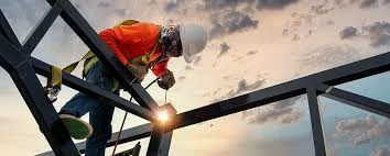 Ensuring Safety and Compliance: The Imperative of Choosing an Accredit - Working at Heights Training Ireland