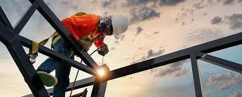 Elevating Safety Standards: Innovations in Working at Heights Equipment - Working at Heights Training Article