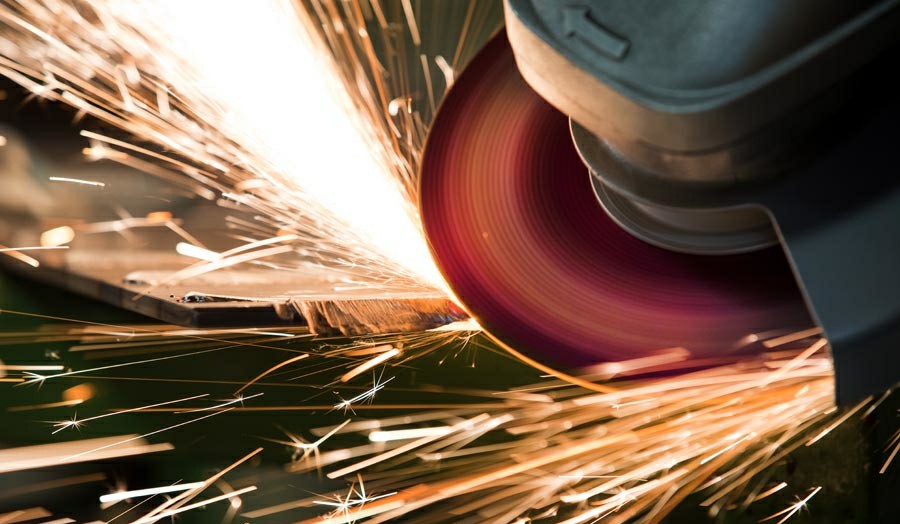 Navigating Abrasive Wheels Certification in Ireland: Your Essential St - Working at Heights Training Ireland