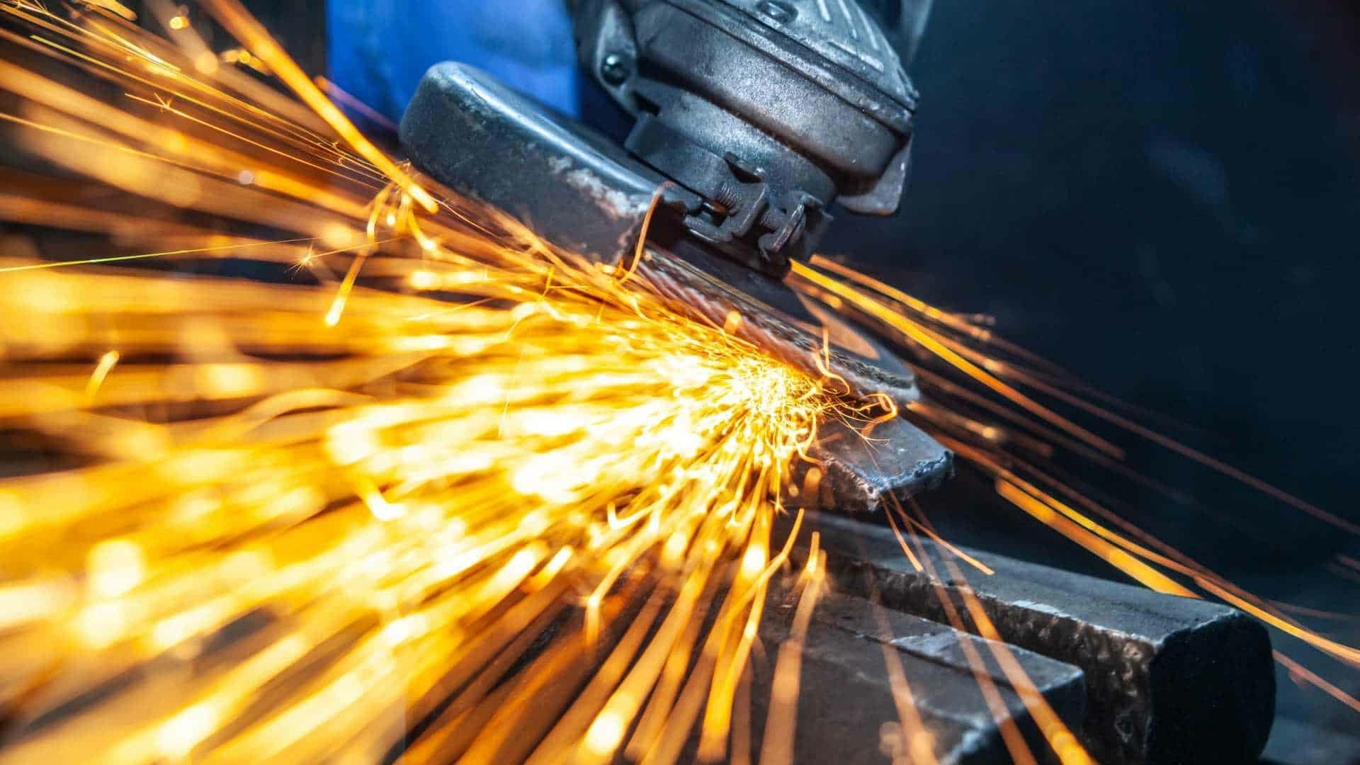 Understanding Ireland's Legal Obligations for Abrasive Wheels Training: A Comprehensive Guide - Working at Heights Training Article