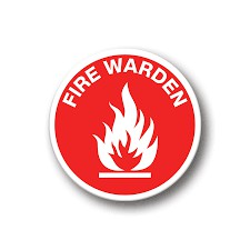 Enhancing Workplace Fire Safety: The Critical Role of Fire Warden and Fire Marshal Training - Working at Heights Training Article