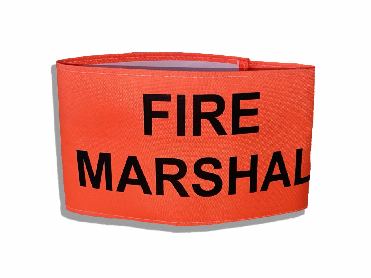Elevate Workplace Safety: The Critical Role of Fire Warden and Fire Marshal Training - Working at Heights Training Article