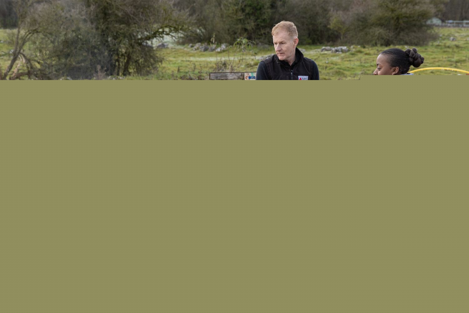 Essential Fire Warden & Fire Marshal Training for Workplace Safety and - Working at Heights Training Ireland