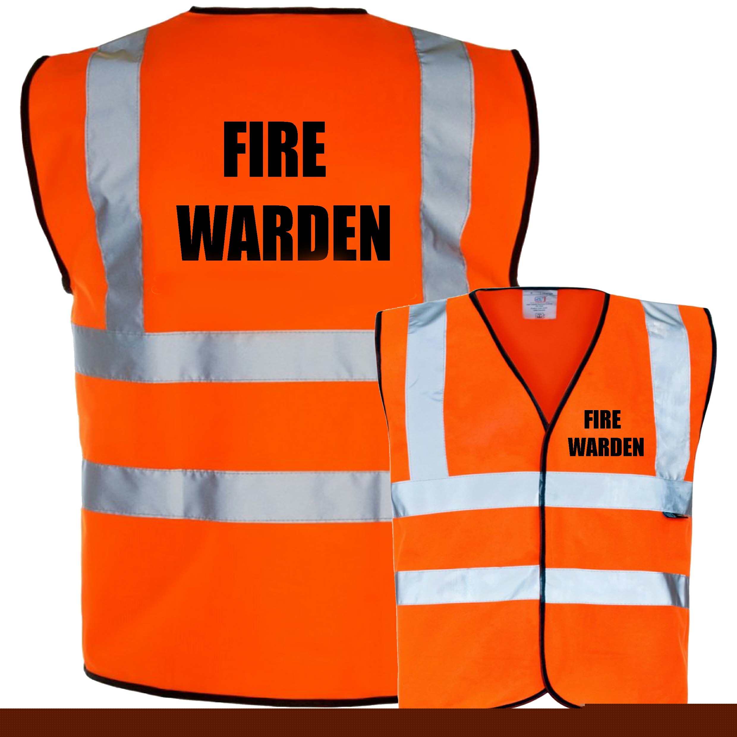 Fire Warden & Fire Marshal Training: A Cornerstone of Workplace Safety & Compliance - Working at Heights Training Article