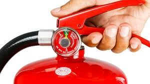 Elevate Workplace Safety: Why Fire Warden & Fire Marshal Certification is Essential in Ireland - Working at Heights Training Article