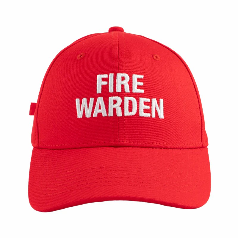 Maximizing Workplace Safety: The Critical Role of Fire Warden and Fire - Working at Heights Training Ireland