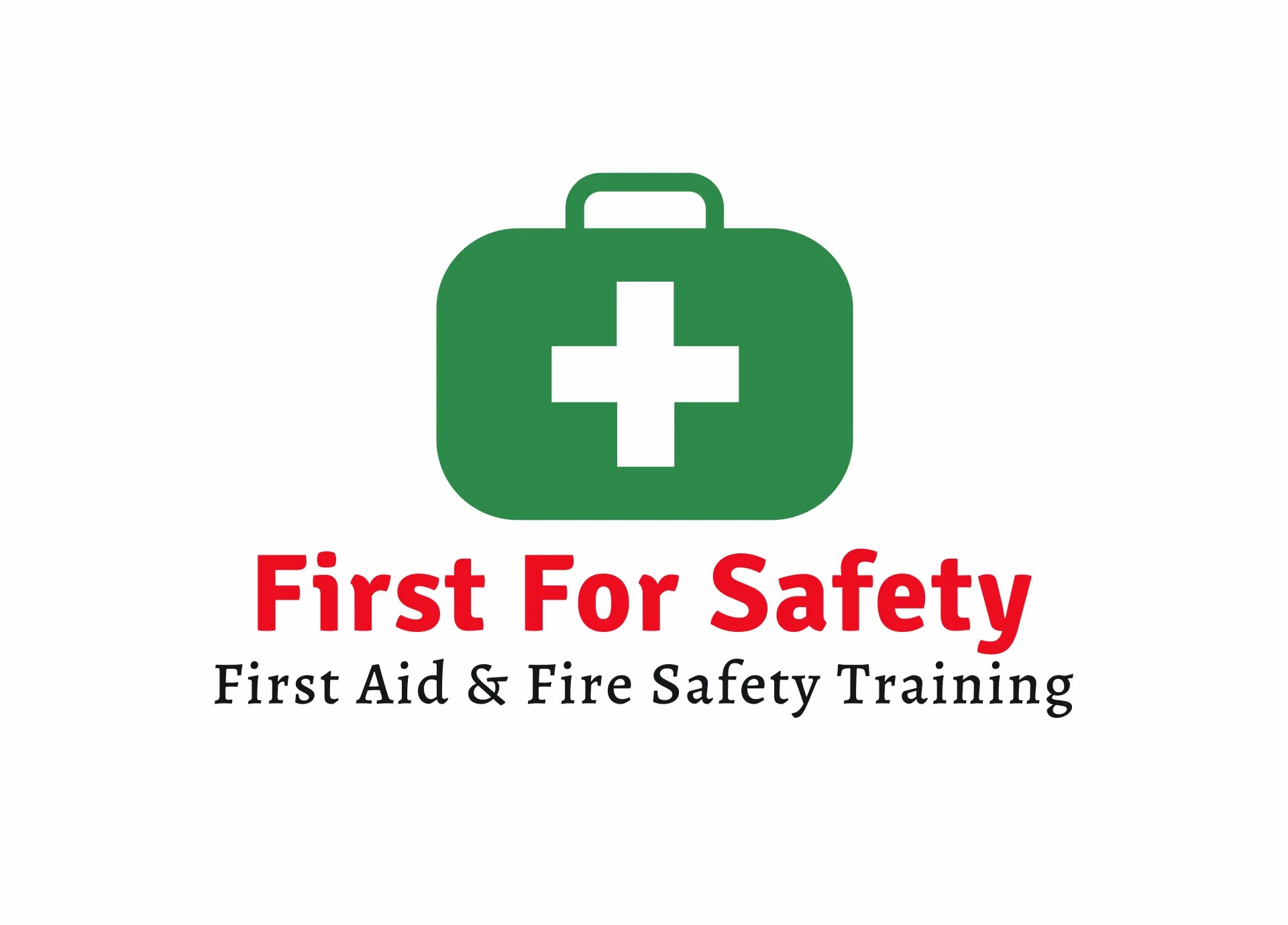 Empowering Your Workforce: The Crucial Role of First Aid and CPR Certification in Ireland - Working at Heights Training Article