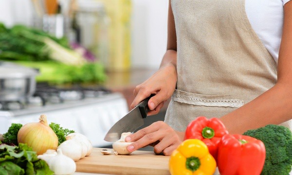 Unlocking Food Safety: The Vital Role of HACCP Training for Irish Busi - Working at Heights Training Ireland