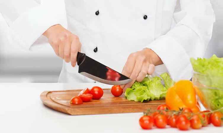 HACCP Certification: Your Key to Food Safety Compliance in Dublin, Cork, Galway, and Across Ireland - Working at Heights Training Article