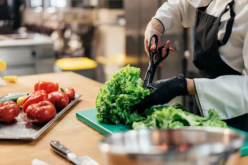 Elevate Your Food Business with HACCP Certification: A Must for Dublin, Cork, Galway, Belfast, and Beyond - Working at Heights Training Article