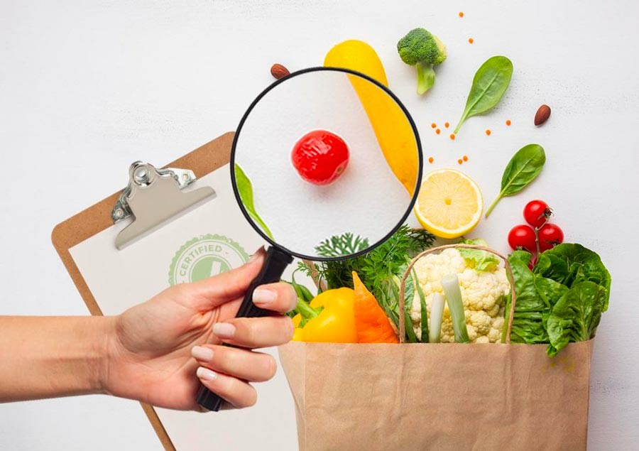 HACCP Certification: The Key to Food Safety & Compliance in Dublin, Co - Working at Heights Training Ireland