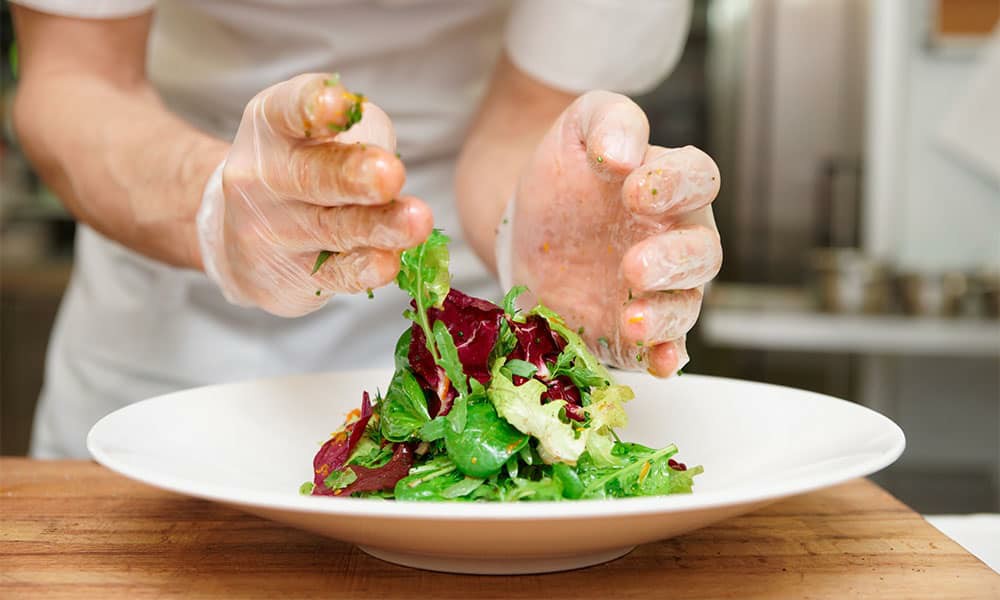 Unlocking Food Safety: The Power of HACCP Certification in Ireland's F - Working at Heights Training Ireland