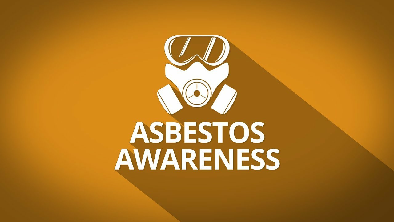 Safeguarding Your Workplace: The Importance of Online Asbestos Awarene - Working at Heights Training Ireland
