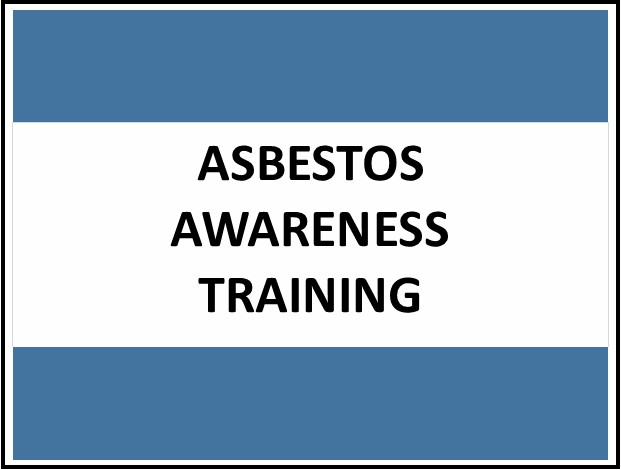Protect Your Workforce: The Importance of Online Asbestos Awareness Tr - Working at Heights Training Ireland