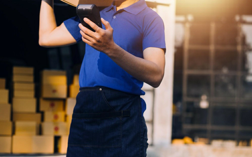 Master Safety with Online Working at Heights Certification in Ireland - Working at Heights Training Article