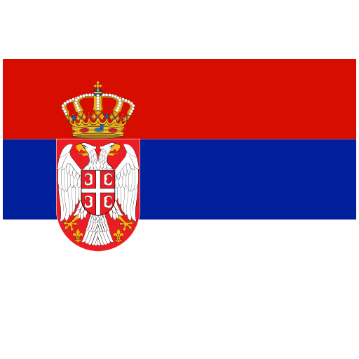 Worldwide - Working at Heights Course