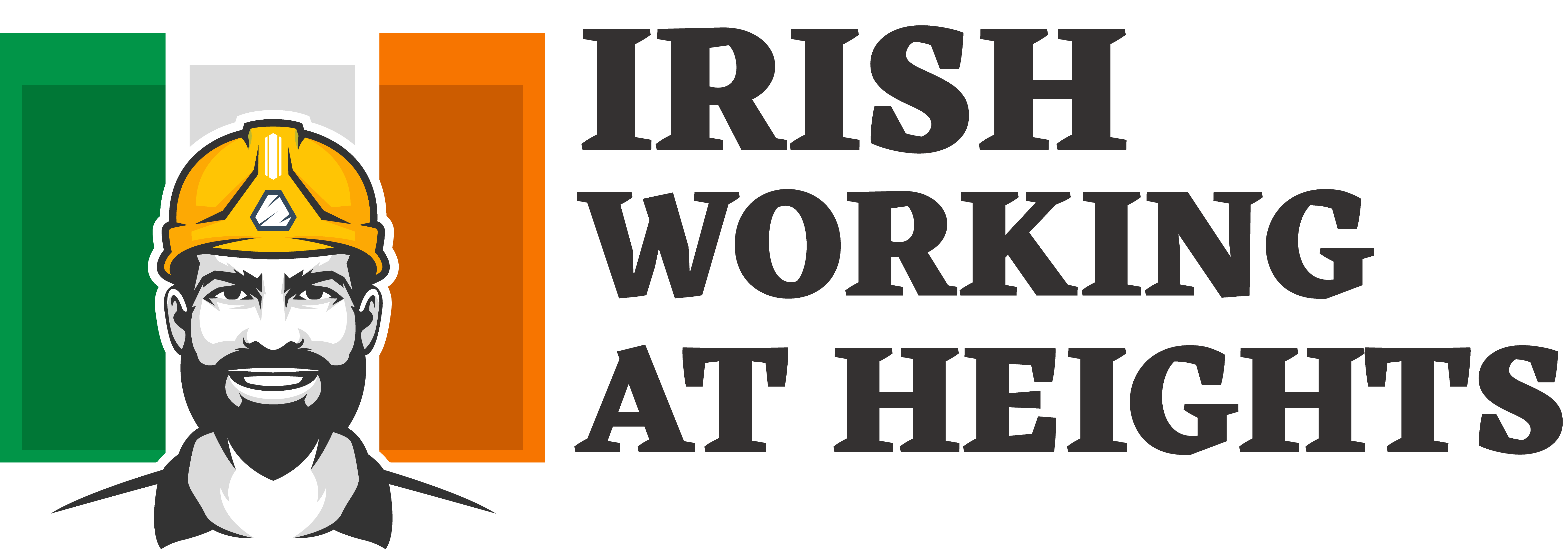 Irish Working at Heights