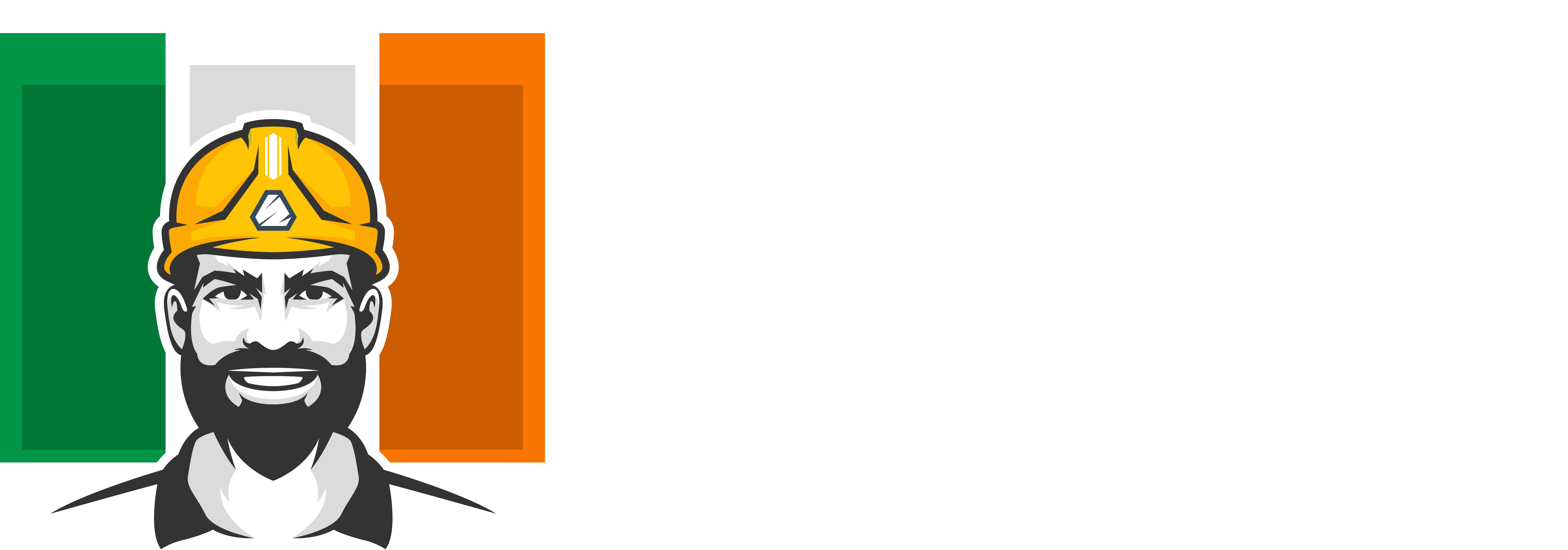 Irish Working at Heights