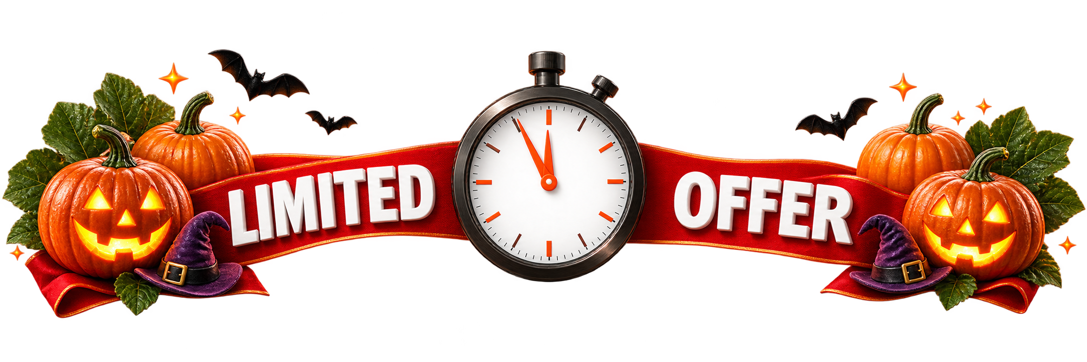 Limited time offer on the Working at Heights Course Online at Irish Working at Heights